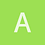 ashishvirmani5