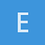 estudio-618