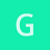goldenrewards