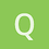 qitech-industries