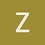 zero-plastics-australia-uc
