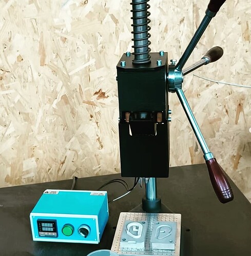 b-mini