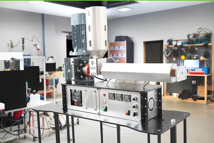 lab-1