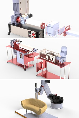 extruders-designs-mail