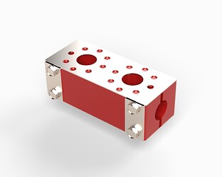 SCD20-40-120