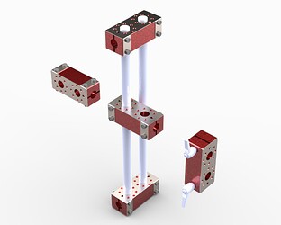 SCD20-40-120-Test