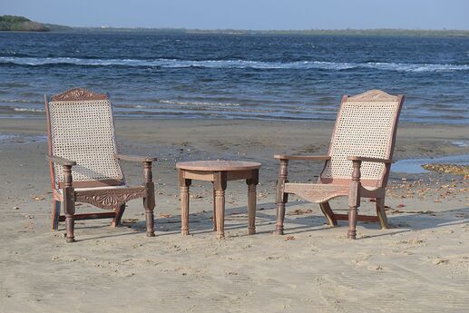 lamuchairs