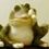 frogfall
