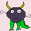 greg-meins