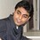 harshal-patwa
