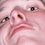 jasonknight