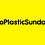 noplasticsunday
